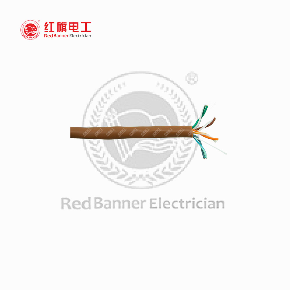 五类网线,UTP_CAT5,五类,网线,菠菜担保网电工