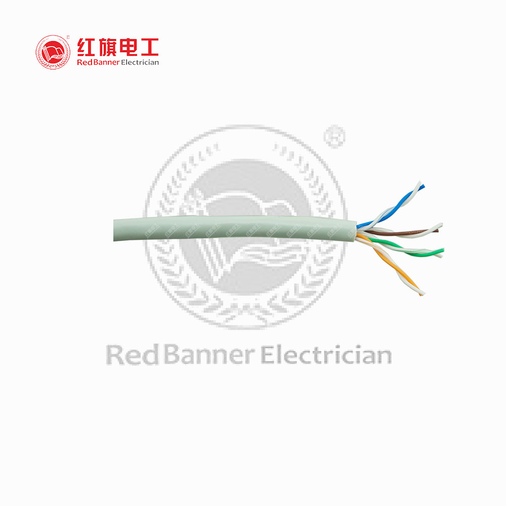 超五类网线,UTP_CAT5e,超五类,网线,菠菜担保网电工