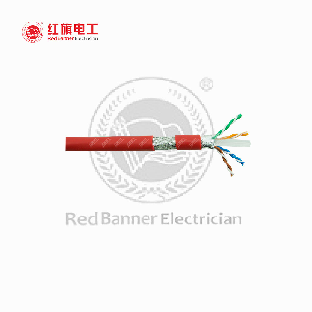 六类网线,UTP_CAT6,六类,网线,菠菜担保网电工