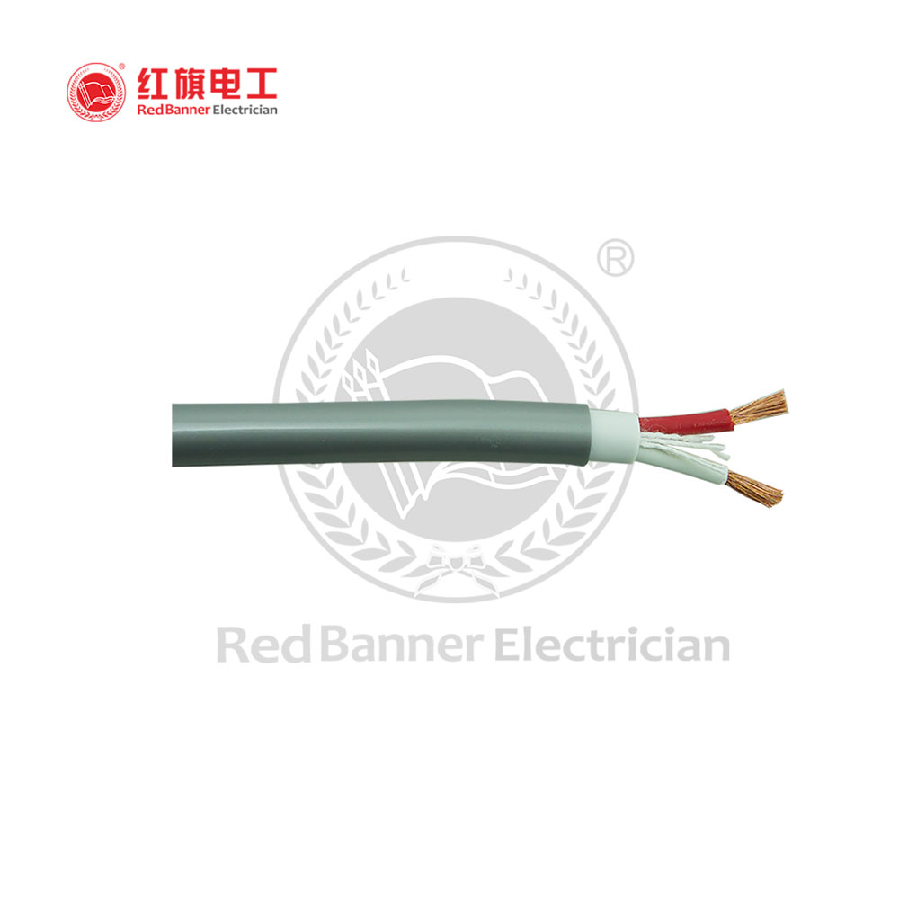 EVJV 工程音响线,EVJV,音响线,音箱线,菠菜担保网电工