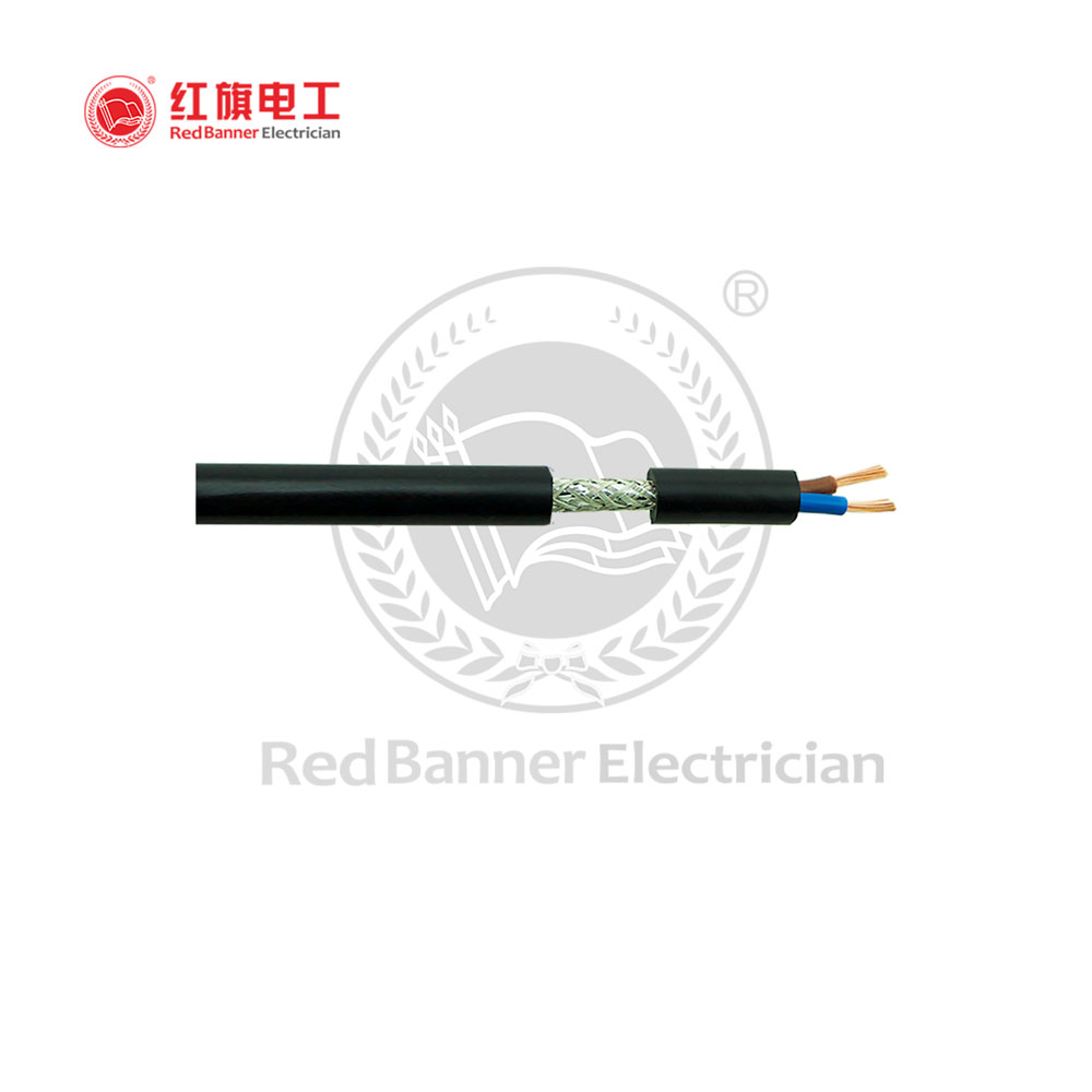 RVVP 聚氯乙烯绝缘屏障线,RVVP,软电缆,电源线,信号线,屏障电缆,菠菜担保网电工
