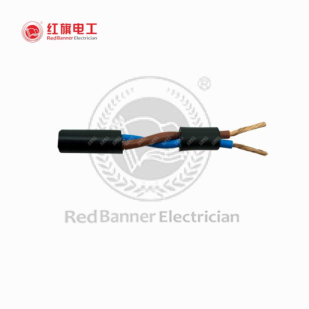 RVVS 聚氯乙烯绝缘(绞形)软电缆,RVVS,软电缆,电源线,信号线,双绞线,菠菜担保网电工