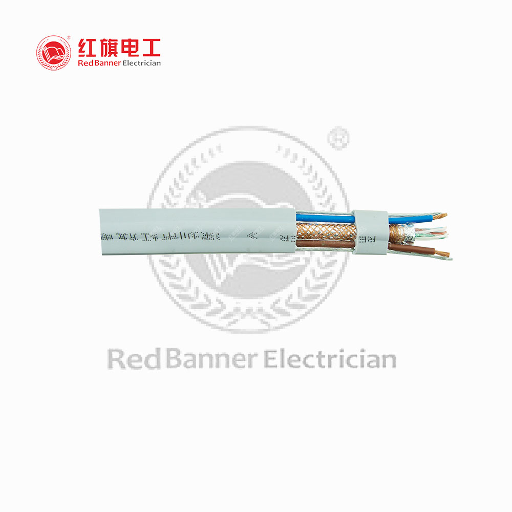T_SFTP 高速电梯网络电源综合线,T_SFTP,电梯监控线,网线,五类,超五类,六类,超六类,七类,菠菜担保网电工