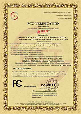 菠菜担保网·(中国区)官方网站
