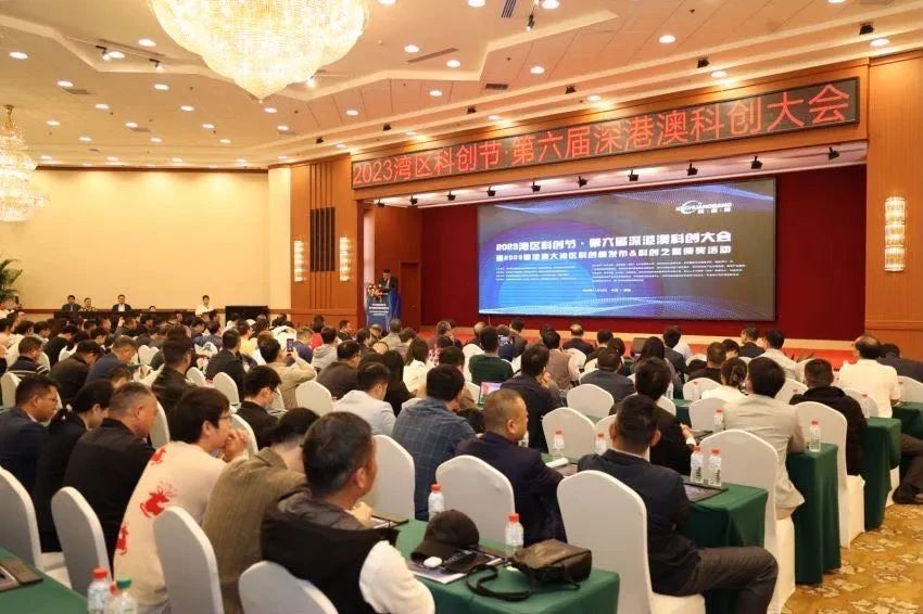 菠菜担保网·(中国区)官方网站