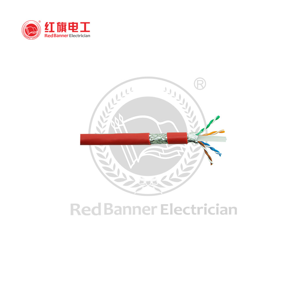 六类网线,UTP_CAT6,六类,网线,菠菜担保网电工