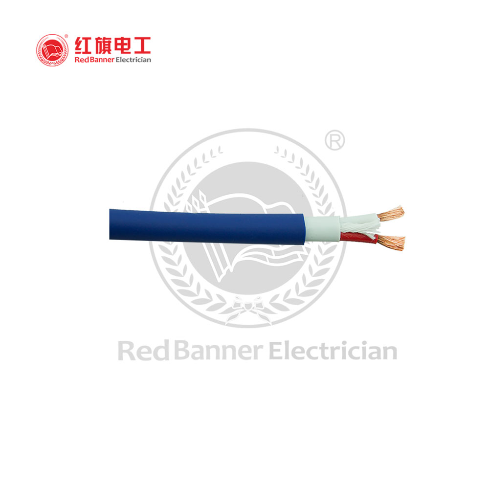 EVJV 工程音响线,EVJV,音响线,音箱线,菠菜担保网电工