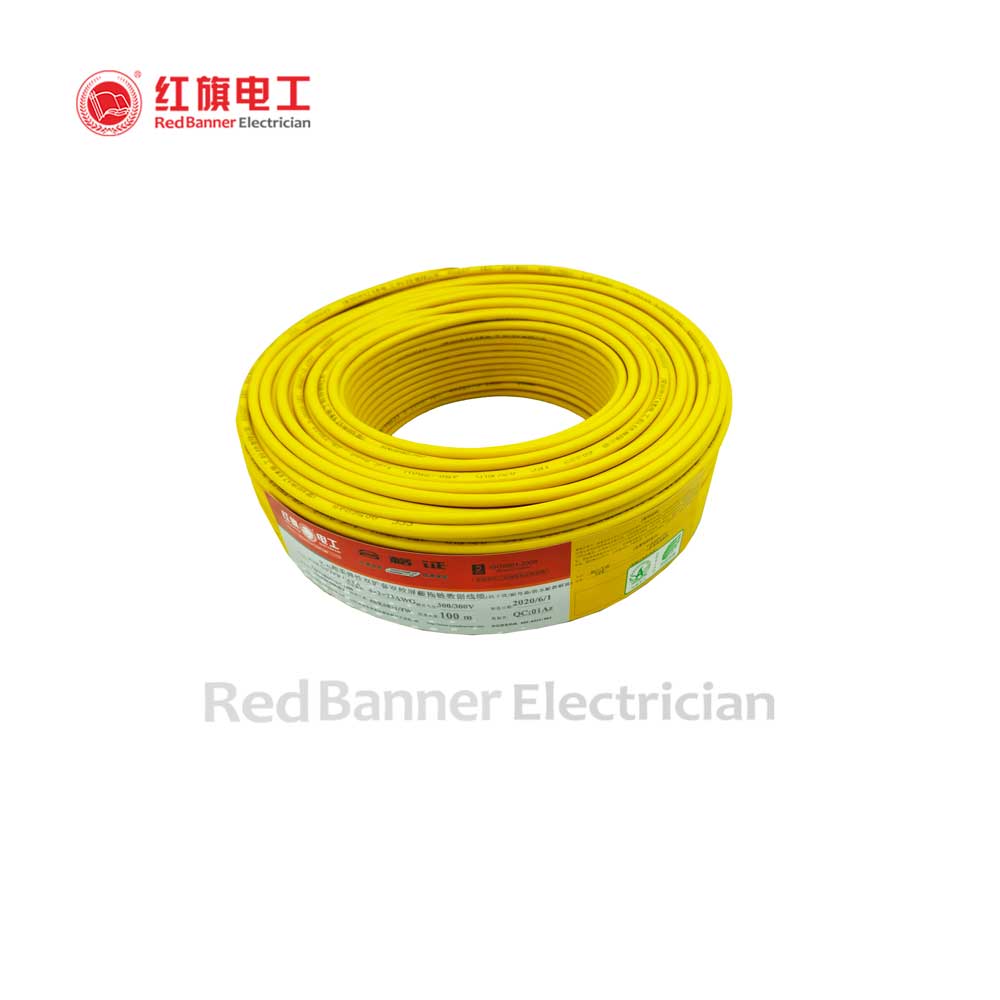 KTR-CAT6a 六类 高柔网线,KTR_SFTP_CAT6a,高柔性电缆,拖链电缆,机械人网线,,机械人电缆,双绞线,网线,超六类,高柔网线,菠菜担保网电工