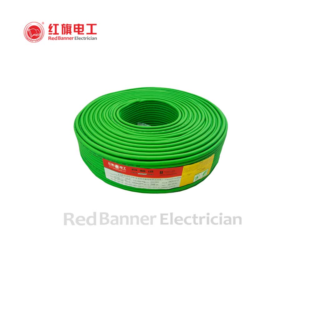KTR-CAT6a 六类 高柔网线,KTR_SFTP_CAT6a,高柔性电缆,拖链电缆,机械人网线,,机械人电缆,双绞线,网线,超六类,高柔网线,菠菜担保网电工
