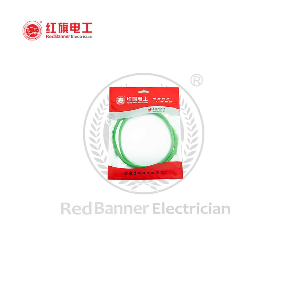 KTR-CAT6a 六类 高柔网线毗连线,KTR_SFTP_CAT6a_Conn,高柔性电缆,拖链电缆,机械人网线,,机械人电缆,双绞线,网线,超六类,高柔网线,菠菜担保网电工