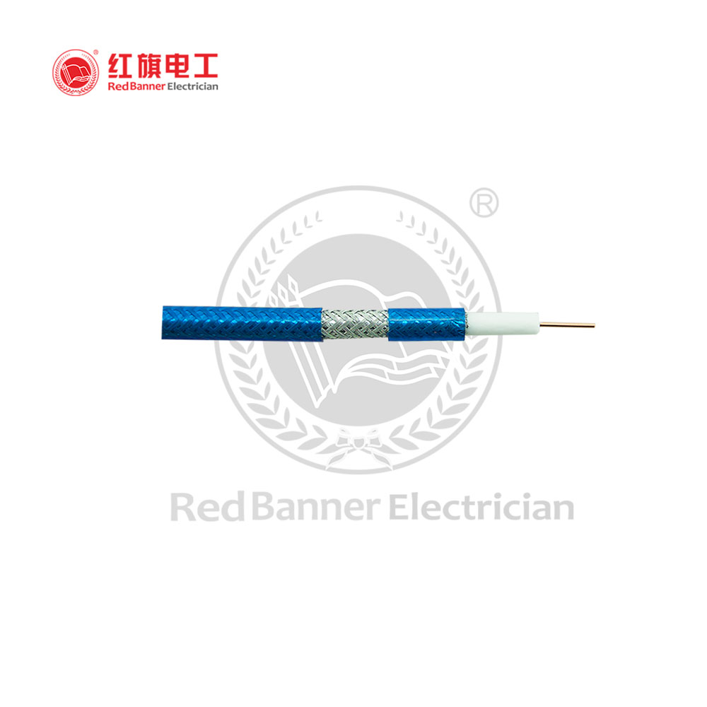 RG 50欧 同轴线,50欧,同轴线,RG58,RG59,RG6,RG174,菠菜担保网电工