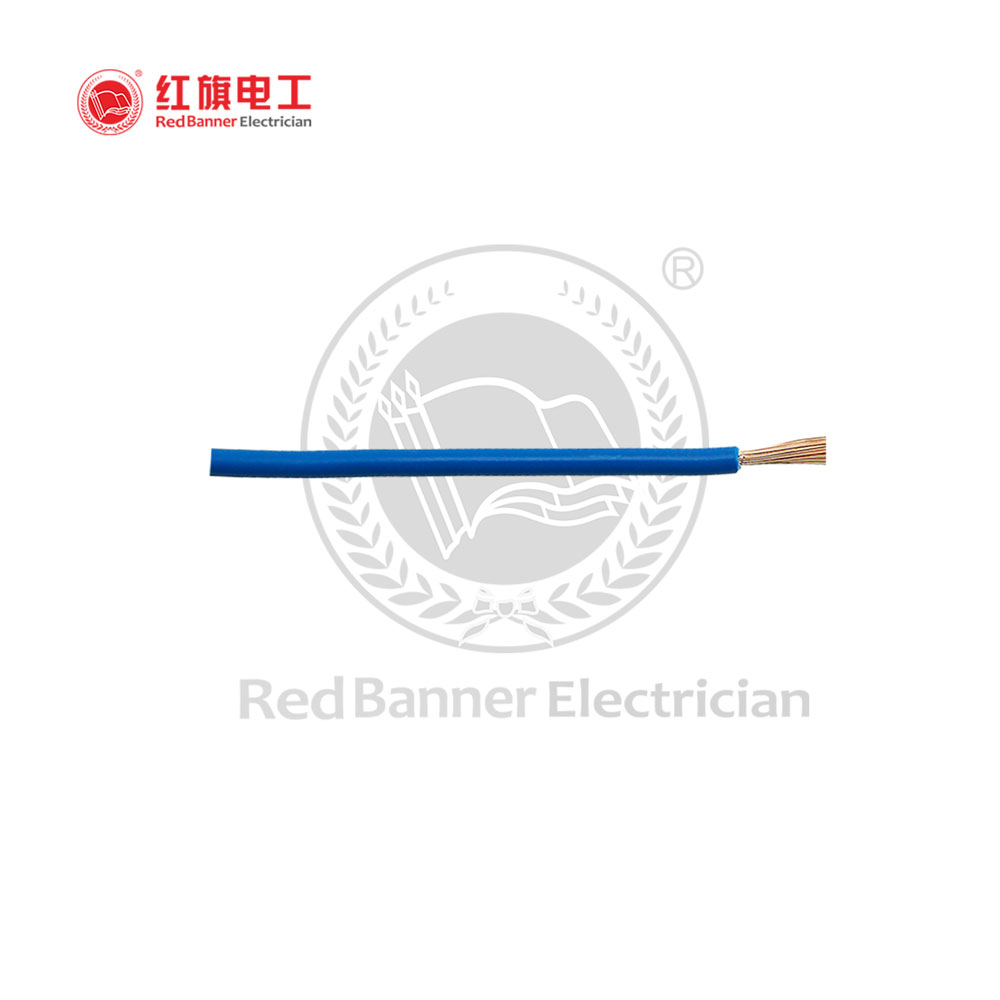 RV 聚氯乙烯绝缘无护套软电缆,RV,软电缆,电源线,信号线,单芯线,菠菜担保网电工