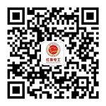 菠菜担保网·(中国区)官方网站